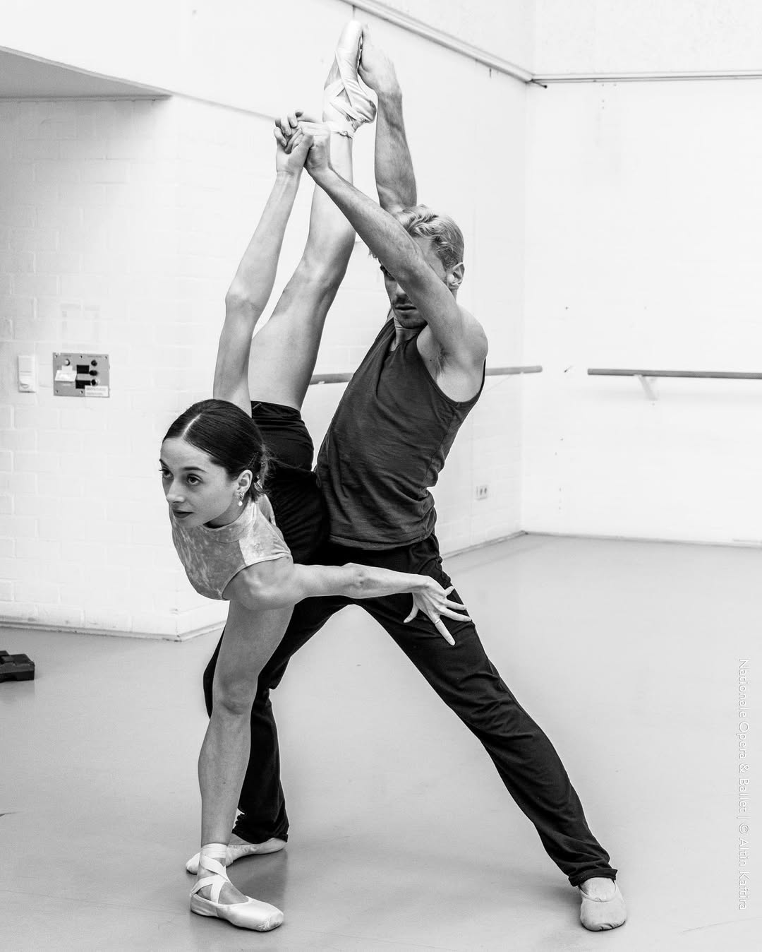 Forsythe