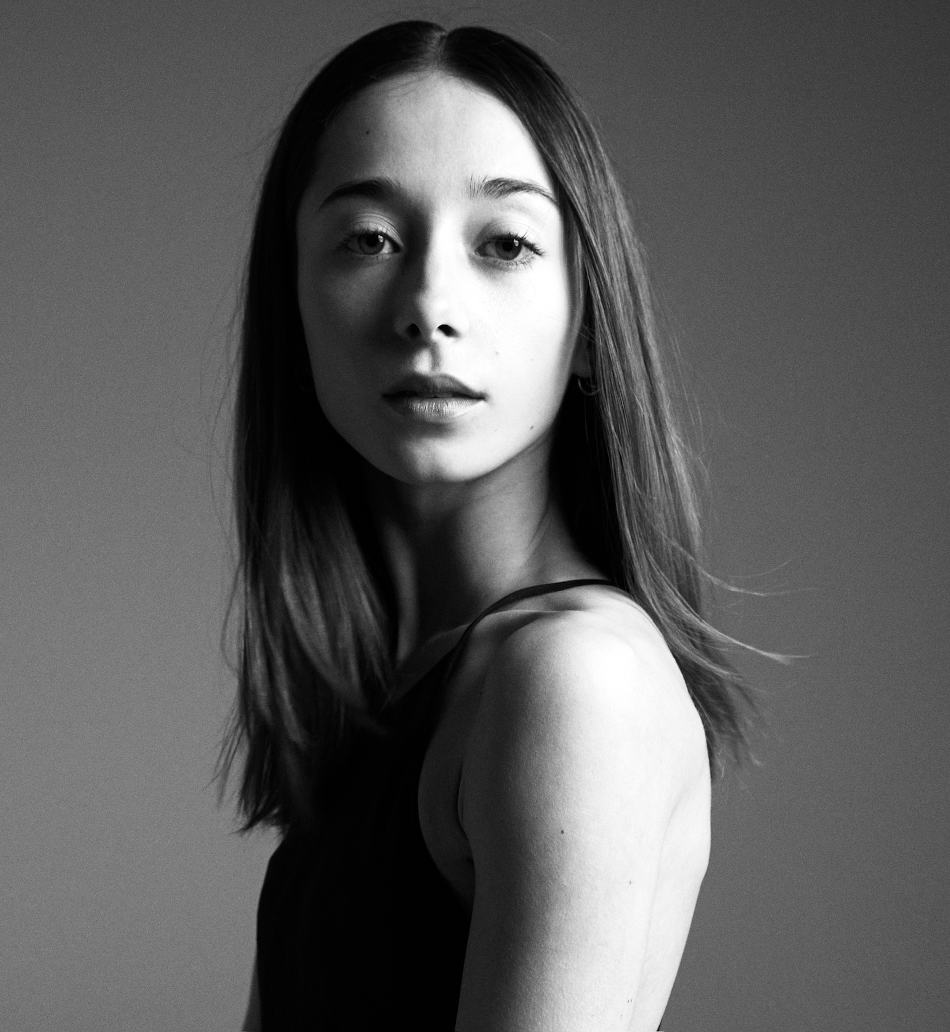 Photo by Valentine Bouquet