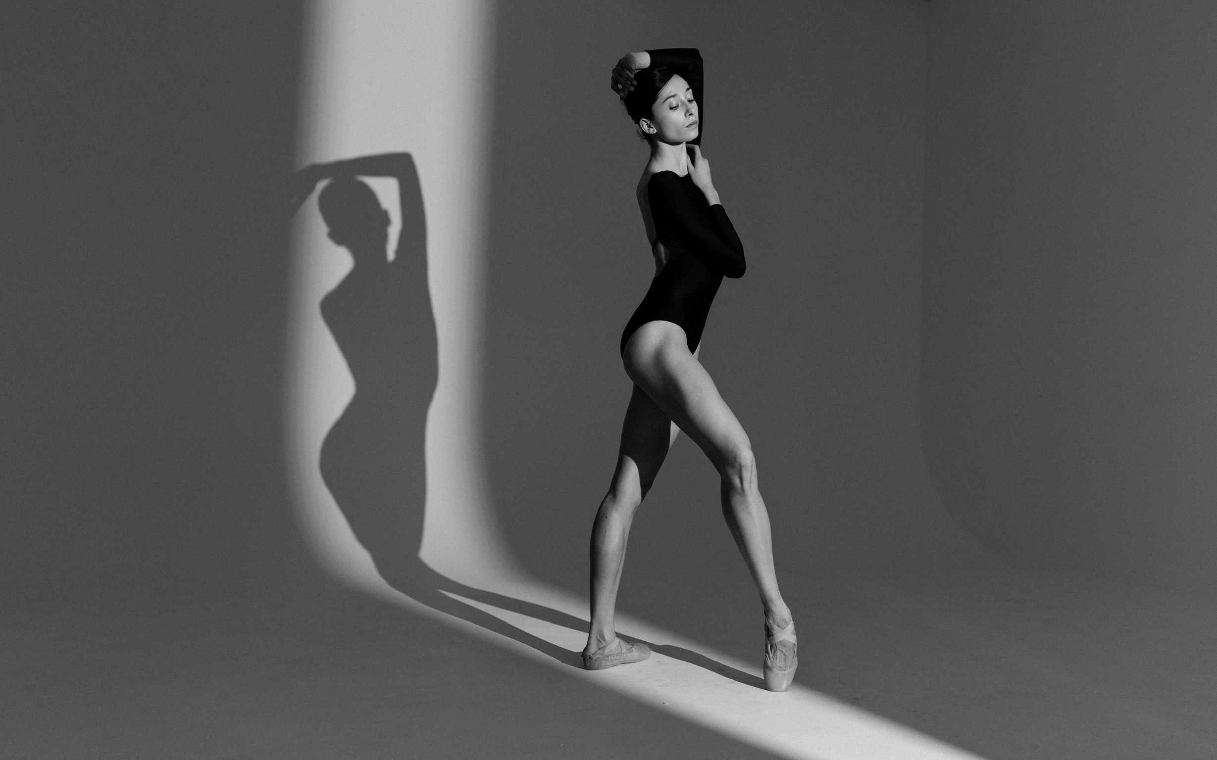 Photo by Nina Tonoli