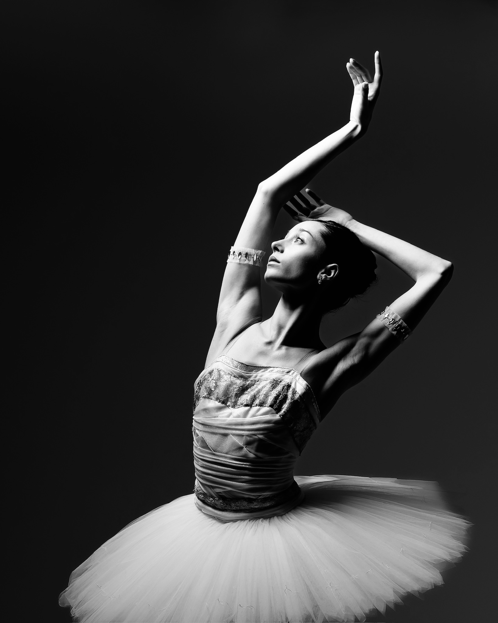 Photo by Nina Tonoli